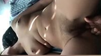 หนังโป้เย็ดสด หนังโป๊ หนังโป๊ฟรี หนังโป๊วัยรุ่น หนังโป๊ออนไลน์ หนังโป๊อินเดีย หนังโป๊เปิดซิง หนังโป๊ใหม่ 