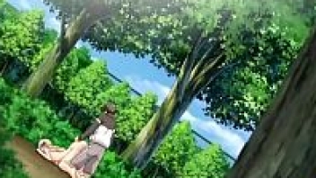 การ์ตูนxxx การ์ตูนโป๊ การ์ตูนโป๊hd การ์ตูนโป๊hentai การ์ตูนโป๊xxx การ์ตูนโป๊กลางแจ้ง การ์ตูนโป๊นักเรียน การ์ตูนโป๊ออนไลน์ การ์ตูนโป๊แอบเย้ด การ์ตูนโป๊ใหม่ มังงะ มังงะการ์ตูนโป๊ 
