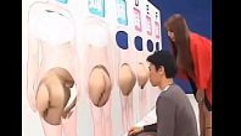หนังเอวีเกมส์โชว์ หนังโป๊ หนังโป๊18+ หนังโป๊full หนังโป๊ครอบครัว หนังโป๊พ่อลูก หนังโป๊เกมส์โชว์ 