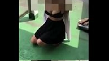คลิปโป๊นศ. คลิปโป๊นักศึกษา คลิปโป๊วัยรุ่น คลิปโป๊อายุ19 คลิปโป๊เสียงไทย คลิปโป๊ไทย 