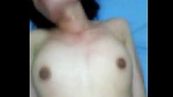 หนังxลาว หนังโป้นะ หนังโป๊ หนังโป๊18+ หนังโป๊ค่ะ หนังโป๊ฟรี หนังโป๊หี หนังโป๊ออนไลน์ หนังโป๊ฮิต หนังโป๊เด็ด หนังโป๊ใหม่ 