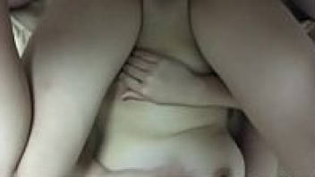 หนังโป๊ 