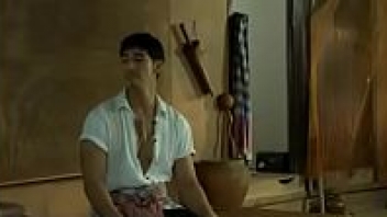 ดูหนังอาร์ หนังR หนังติดเรท หนังอาร์ หนังอาร์ฟรี หนังโป๊ไทย หนังไทยเรทอาร์ 