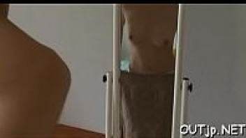 หนังavข่มขืน หนังxเย็ดสด หนังเอวีข่มขืน หนังโป้av หนังโป๊xxx หนังโป๊ข่มขืน หนังโป๊ญี่ปุ่นแนวข่มขืน 