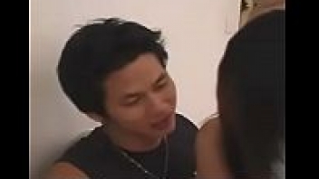 หนังR หนังอา หนังอาร์เย็ดกันจริง หนังอาร์เย็ดหี หนังอาร์เลียหี หนังอาร์ไทย หนังเรทอาร์ หนังโป๊ลงลิ้น หนังโป๊เลียหี 