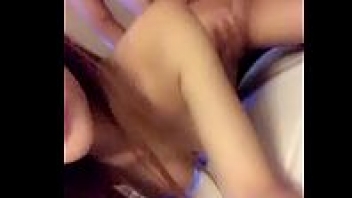 คลิปโป๊สาวสอง 