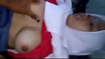 คลิปโป๊18+ คลิปโป๊xxx คลิปโป๊ฟรี คลิปโป๊หีเนียน คลิปโป๊หีไร้ขน คลิปโป๊เย็ดสด คลิปโป๊เอาสด คลิปโป๊โรฮิงญา 