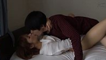 ดูหนังโป๊ญี่ปุุ่น หนังเย็ดญี่ปุ่น หนังโป๊เล่นชู้ 