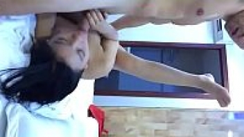 คลิปหลุดจีน คลิปโป้จีน 