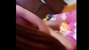 คลิบโป๊ไทย 