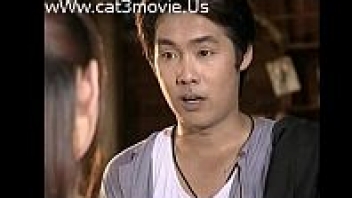 ดูหนังโป๊ หนัง18+ หนังR หนังอาร์ หนังเรทอาร์ 