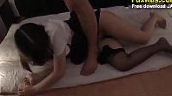 หนังav หนังavออนไลน์ หนังavเย็ดแตกใน หนังxxxญี่ปุ่น หนังโป๊ญี่ปุ่น หนังโป๊ญี่ปุ่น2019 หนังโป๊ญี่ปุ่นเย็ดสด 
