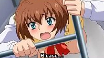 การ์ตูนโป๊ซับไทย การ์ตูนโป๊นักเรียน การ์ตูนโป๊ฟรี การ์ตูนโป๊เต็มเรื่อง การ์ตูนโป๊เรื่องยาว 
