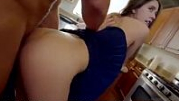 หนังโป๊อเมริกา 