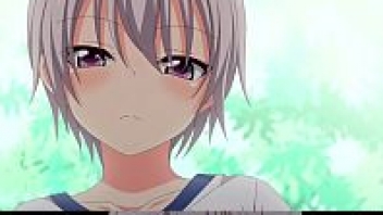 การ์ตูนโป๊ การ์ตูนโป๊ญี่ปุ่น หนังโป๊อนิเมะ เฮนไทโป๊ 