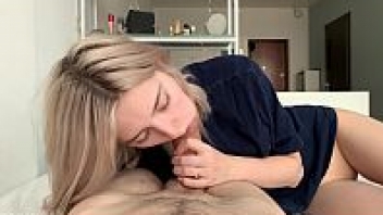 หนังโป้ไม่เซ็น หนังโป๊hd หนังโป๊รัสเซีย หนังโป๊วัยรุ่นรัสเซีย หนังโป๊สาวน่ารัก หนังโป๊หีเด็ก หนังโป๊หีเด็กวัยรุ่น หนังโป๊เต็มเรื่อง 
