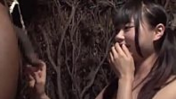 หนังx หนังxav หนังเอวี หนังโป้นิโกร หนังโป้เอวี หนังโป๊ใหม่ 