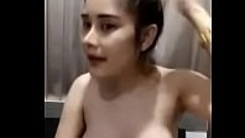 คลิปหลุด คลิปโป๊ไทย 