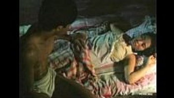 หนังฟิลิปปินส์18+ หนังอาร์ฟิลิปปินส์ หนังอาร์เอเชีย หนังอีโรติก 