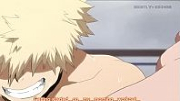 การ์ตูน18+ การ์ตูนโป๊ฟรี ดูการ์ตูนโป๊ 