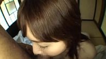 หนังav หนังxav หนังxxx หนังเอวี หนังเอวีมาใหม่ หนังโป๊ หนังโป๊ใหม่ล่าสุด 