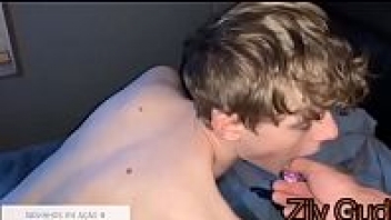 ดูหนังโป๊เกย์ หนังxnxx หนังxxx หนังเกย์ หนังเกย์18+ 