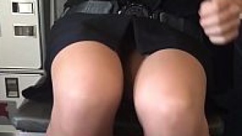 คลิปแอบถ่าย 