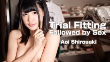 หนังJav หนังjavคัด หนังjavวัยรุ่น หนังjavเด็ดมาก หนังjavเต็มเรื่อง หนังjavแนวแอบเย็ด หนังjavไม่เซ็น 