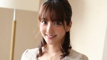 หนังโป๊ญี่ปุ่น หนังโป๊แม่บ้าน 