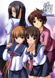 การ์ตูนโป๊ การ์ตูนโป๊ซัปไทย การ์ตูนโป๊บรรยายไทย การ์ตูนโป๊แตกใน 
