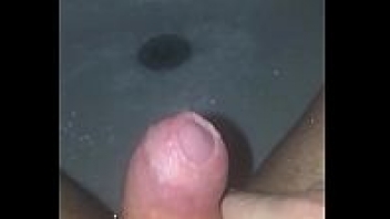 หนังโป้ชักว่าว หนังโป๊ช่วยตัวเอง 