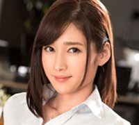 Mizuho Uehara