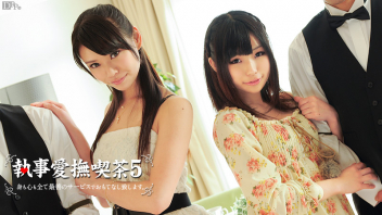 หนังJav หนังjavวัยรุ่น หนังjavสุดเด็ด หนังjavเต็มเรื่อง หนังjavเย็ดสด หนังjavแนวสวิงกิ้ง หนังjavไม่เซ็นเซอร์ 