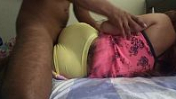 คลิปหลุด คลิปโป๊18+ หลุดคลิปโป๊ 