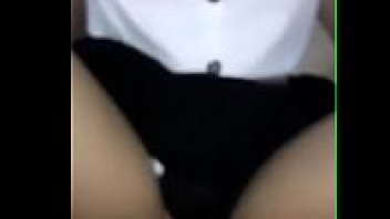 คลิปxxxม กรุงเทพ คลิปโป๊นักศึกษาไทย คลิปโป๊นิสิต คลิปโป๊พอนฮับ คลิปโป๊ม.กรุงเทพ คลิปโป๊เย็ดคาชุด 
