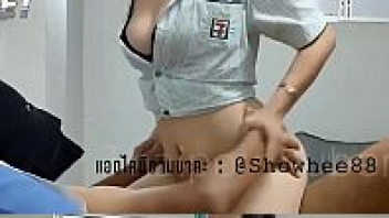 คลิปหลุด คลิปโป๊ไทย 