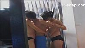 หนังอาร์ไทย หนังโป้ไทยคลาสสิค หนังโป๊สวิงกิ้งไทย หนังโป๊หีไทย หนังโป๊ไทย หนังโป๊ไทยอีสาน หนังโป๊ไทยเก่า 