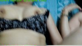 คลิป18+ คลิปx คลิปxxxไทย คลิปหลุด คลิปโป๊เสียงไทย คลิปโป๊ใหม่ ดูคลิปเอ็กซ์ 