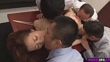 ดาราหนังโป๊ญี่ปุ่น ดูหนังxญี่ปุ่น หนังเอวีญี่ปุ่น 