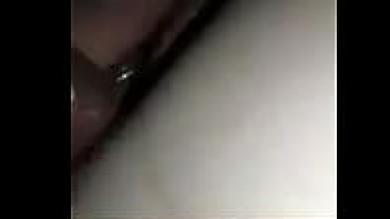 คลิป18+ คลิปx คลิปxxxพม่า คลิปหลุด คลิปโป๊ใหม่ ดูคลิปเอ็กซ์ 