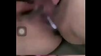 คลิป18+ คลิปx คลิปxxxไทย คลิปหลุด คลิปโป๊เสียงไทย คลิปโป๊ใหม่ ดูคลิปเอ็กซ์ 
