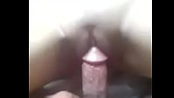 คลิป18+ คลิปหลุด คลิปโป๊ คลิปโป๊ทางบ้าน 