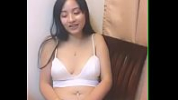 คลิปหลุดกลุ่มลับ คลิปหลุดเสียงไทย คลิปโป๊ฟรี 