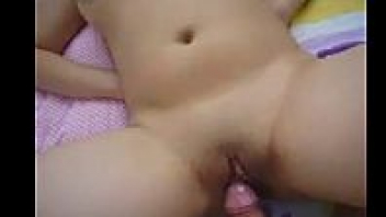 คลิปหลุด คลิปหลุด18+ คลิปหลุดไทยล่าสุด 