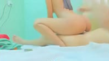 หนังโป๊ฝรั่ง หนังโป๊พม่า หนังโป๊ออนไลน์ 