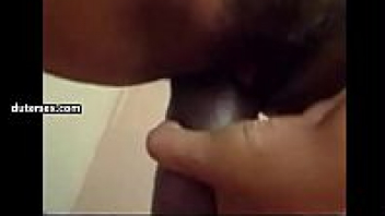 คลิป18+ คลิปx คลิปxxxไทย คลิปหลุด คลิปโป๊เสียงไทย คลิปโป๊ใหม่ ดูคลิปเอ็กซ์ 