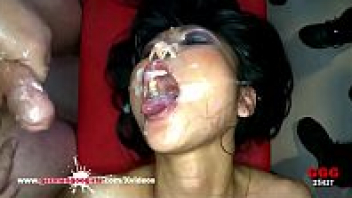 ดูหนังXซาดิส หนังX Hardcore หนังโป๊อมควย 