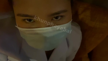 คลิป18+ คลิปxxx คลิปคนไทย คลิปหลุด 2021 คลิปโป๊ 