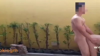 คลิบโป้ไทย คลิบโป๊ คลิปหลุด 