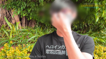 คลิป18+ คลิปxxx คลิปคนไทย คลิปหลุด 2021 คลิปโป๊ คลิปโป๊2564 
